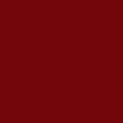 3M DI-NOC Solid Colours Interior Films PS-1009 1220mm x 50M 200 Micron 7000090927