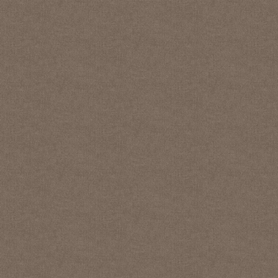 3M DI-NOC Fabric Interior Films NU-1240 1220mm x 50M 200 Micron 7000091216