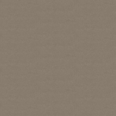 3M DI-NOC Fabric Interior Films NU-2008 1220mm x 50M 200 Micron 7100154883