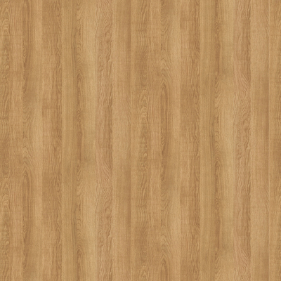 3M DI-NOC Wood Interior Films DW-1878MT 1220mm x 50M 200 Micron 7100154855