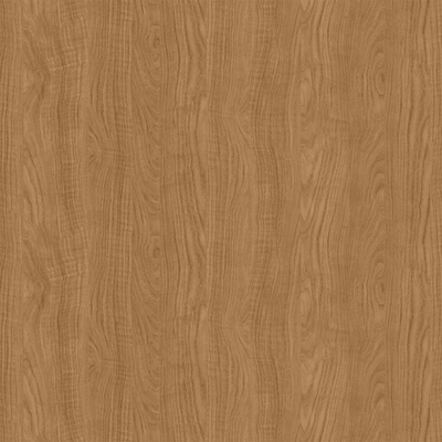 3M DI-NOC Wood Interior Films PW-2307MT 1220mm x 50M 200 Micron 7100252363