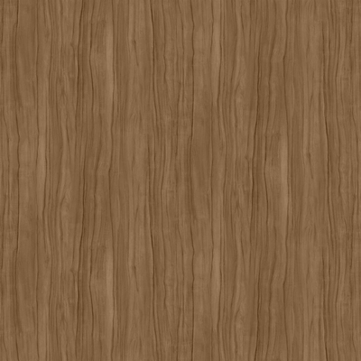 3M DI-NOC Wood Interior Films WG-137 1220mm x 50M 200 Micron 7100026784