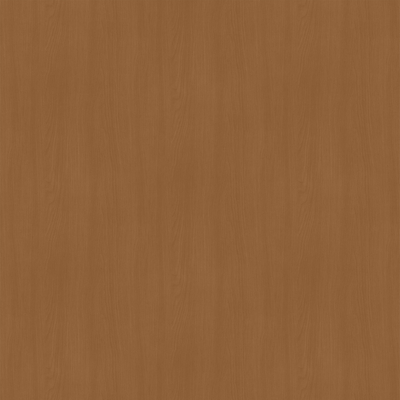 3M DI-NOC Wood Interior Films WG-699 1220mm x 50M 200 Micron 7000091175