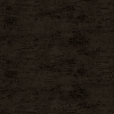 3M DI-NOC Metallic Interior Films FA-1530 1220mm x 50M 200 Micron 7100027228