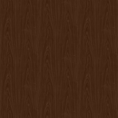 3M DI-NOC Wood Interior Films FW-1744 1220mm x 50M 200 Micron 7100088972