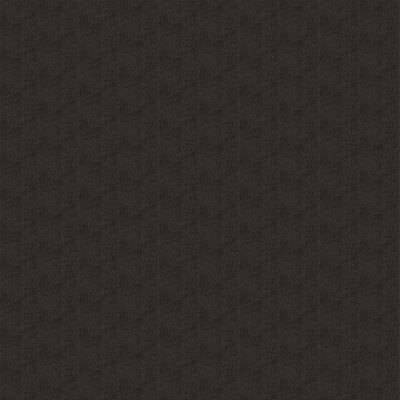 3M DI-NOC Leather Interior Film LE-1106 1220mm x 50M 200 Micron 7000043208
