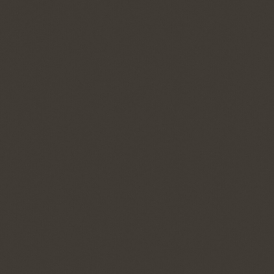 3M DI-NOC Solid Colours Interior Films PS-1005 1220mm x 50M 200 Micron 7000008064