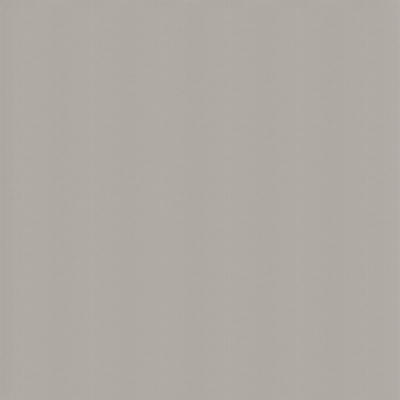3M DI-NOC Metallic Interior Films TE-1650 1220mm x 50M 200 Micron 7100032628