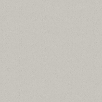 3M DI-NOC Natural Stone Interior Films ST-1918MT 1220mm x 50M 200 Micron 7100154903