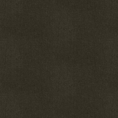 3M DI-NOC Metallic Interior Films VM-2090 1220mm x 25M 200 Micron 7100154872