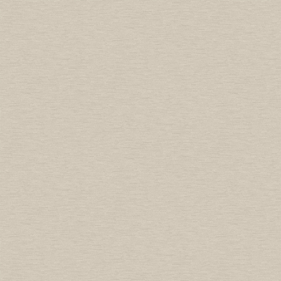 3M DI-NOC Metallic Interior Films FA-1527AR 1220mm x 25M 200 Micron 7100154955