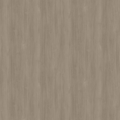 3M DI-NOC Wood Interior Films FW-1976 1220mm x 50M 200 Micron 7100154837