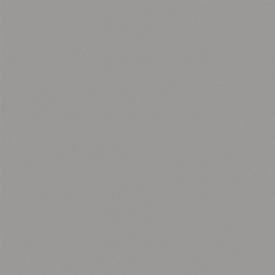 3M DI-NOC Metallic Interior Films ME-2261 1220mm x 50M 200 Micron 7100252343