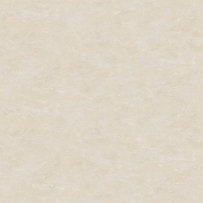 3M DI-NOC Natural Stone Interior Films AE-2157 1220mm x 50M 200 Micron 7100252259