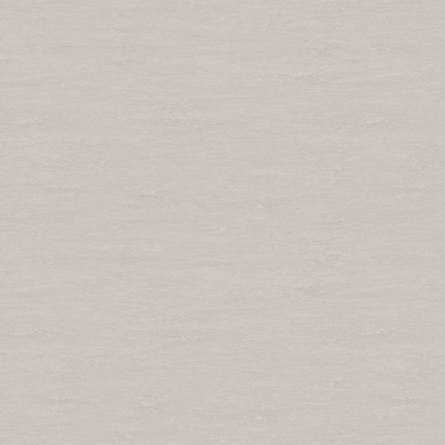 3M DI-NOC Natural Stone Interior Films AE-1632AR 1220mm x 25M 200 Micron 7100154951