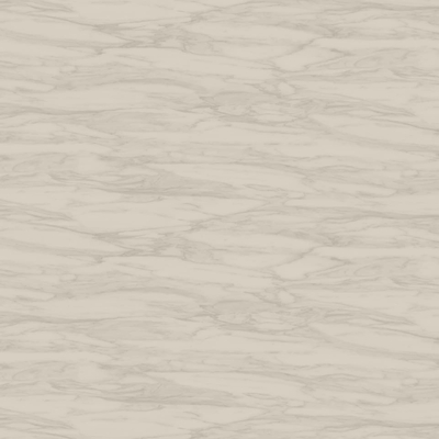 3M DI-NOC Natural Stone Interior Films ST-1588 1220mm x 50M 200 Micron 7100026920