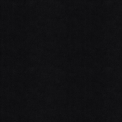 3M DI-NOC Leather Interior Film LE-1171 1220mm x 50M 200 Micron 7000035018