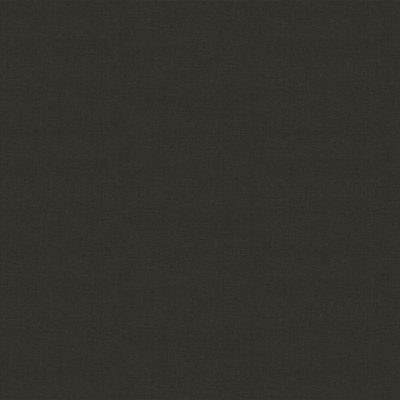 3M DI-NOC Fabric Interior Films NU-2009 1220mm x 50M 200 Micron 7100154884