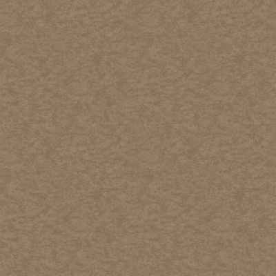 3M DI-NOC Leather Interior Film LE-2128 1220mm x 50M 200 Micron 7100027533