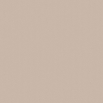 3M DI-NOC Solid Colours Interior Films PS-093 1220mm x 50M 200 Micron 7000090895