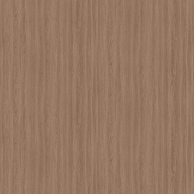 3M DI-NOC Wood Interior Films WG-2085 1220mm x 50M 200 Micron 7100154820