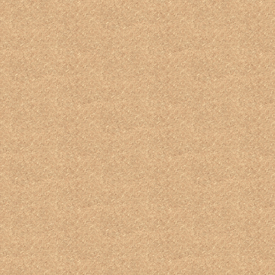 3M DI-NOC Natural Stone Interior Films AE-2168 1220mm x 50M 200 Micron 7100252340