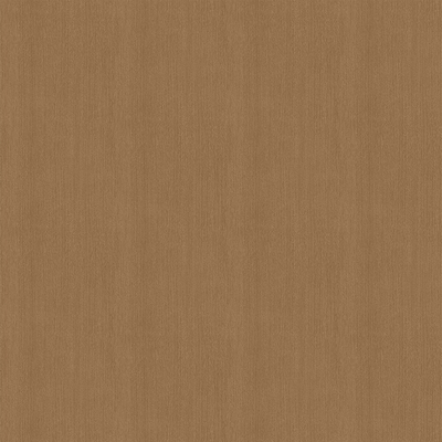 3M DI-NOC Wood Interior Films WG-256 1220mm x 50M 200 Micron 7000008070