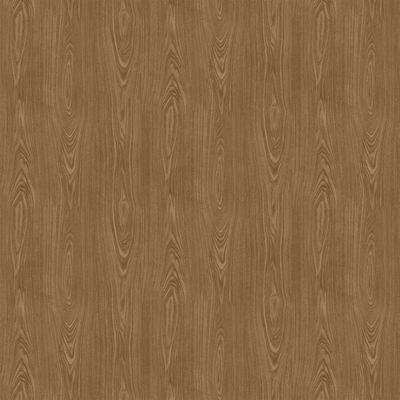 3M DI-NOC Wood Interior Films FW-1972 1220mm x 50M 200 Micron 7100154790