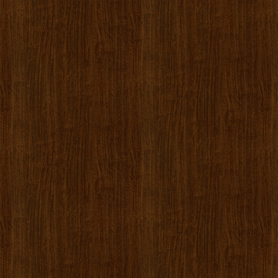 3M DI-NOC Wood Interior Films FW-240 1220mm x 50M 200 Micron 7000091094