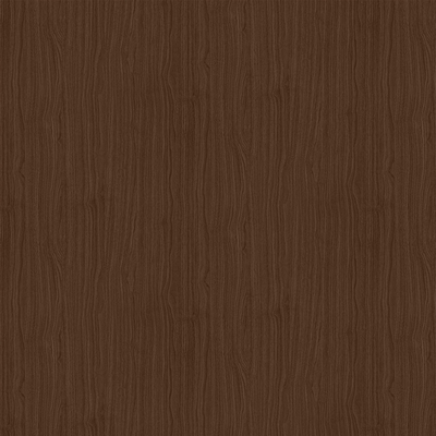 3M DI-NOC Wood Interior Films FW-613 1220mm x 50M 200 Micron 7100011204