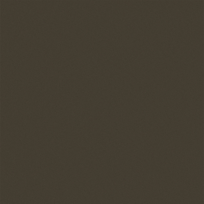 3M DI-NOC Metallic Interior Films PA-039 1220mm x 50M 200 Micron 7100003906