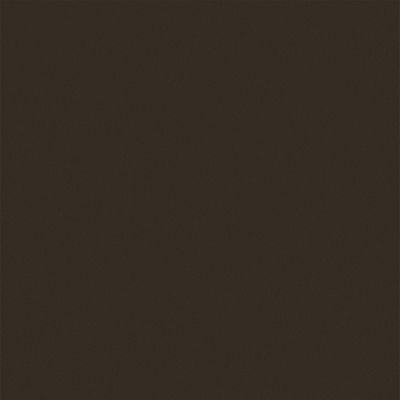 3M DI-NOC Metallic Interior Films PA-181 1220mm x 50M 200 Micron 7000007907