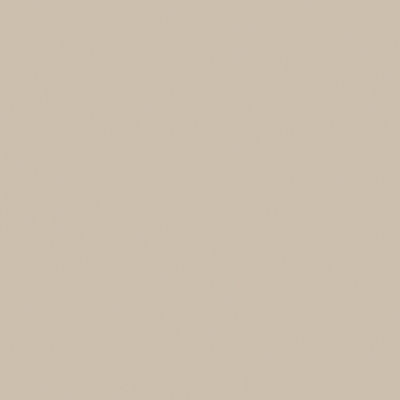 3M DI-NOC Solid Colours Interior Films PS-073 1220mm x 50M 200 Micron 7000090890