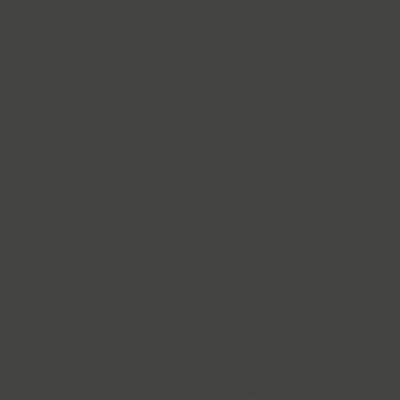 3M DI-NOC Solid Colours Interior Films PS-1439 1220mm x 50M 200 Micron 7100027224