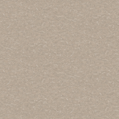 3M DI-NOC Natural Stone Interior Films ST-1927MT 1220mm x 50M 200 Micron 7100154889