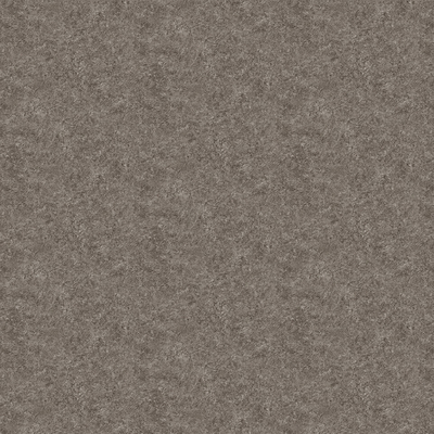3M DI-NOC Natural Stone Interior Films AE-1635 1220mm x 50M 200 Micron 7100032676
