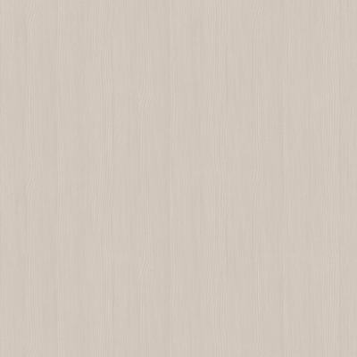 3M DI-NOC Wood Interior Films FW-1761 1220mm x 50M 200 Micron 7100089050