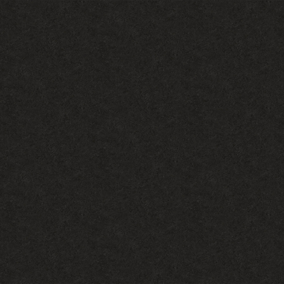 3M DI-NOC Natural Stone Interior Films AE-1636 1220mm x 50M 200 Micron 7100032681