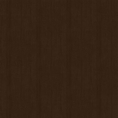 3M DI-NOC Wood Interior Films FW-625 1220mm x 50M 200 Micron 7000021514