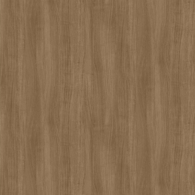 3M DI-NOC Wood Interior Films WG-1837 1220mm x 50M 200 Micron 7100089031