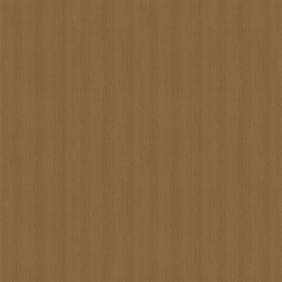 3M DI-NOC Wood Interior Films WG-2115 1220mm x 50M 200 Micron 7100026709