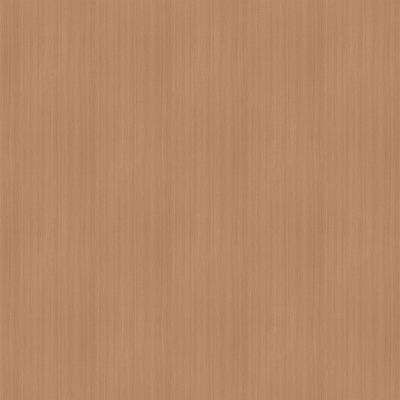 3M DI-NOC Wood Interior Films WG-453 1220mm x 50M 200 Micron 7000008027