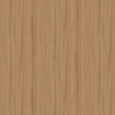 3M DI-NOC Wood Interior Films DW-2209MT 1220mm x 50M 200 Micron 7100232126