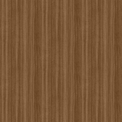 3M DI-NOC Wood Interior Films FW-1805 1220mm x 50M 200 Micron 7000090825