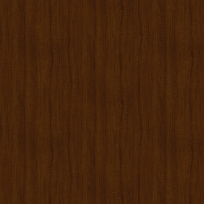 3M DI-NOC Wood Interior Films FW-232 1220mm x 50M 200 Micron 7000091090