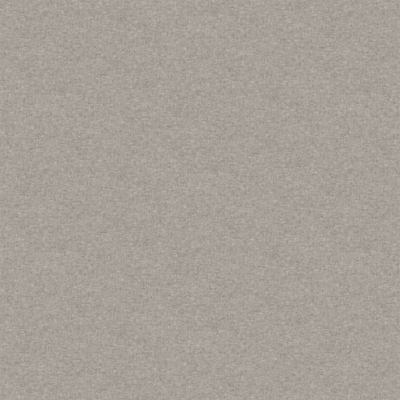 3M DI-NOC Fabric Interior Films NU-1792 1220mm x 50M 200 Micron 7100088997