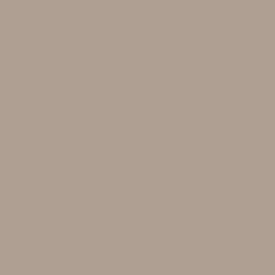 3M DI-NOC Solid Colours Interior Films PS-022 1220mm x 50M 200 Micron 7000090884