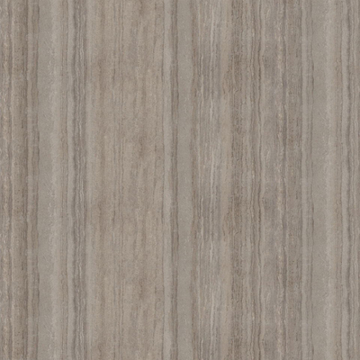 3M DI-NOC Natural Stone Interior Films CN-1622 1220mm x 50M 200 Micron 7100029867