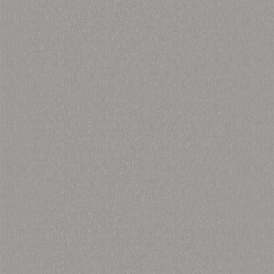 3M DI-NOC Metallic Interior Films ME-2291AR 1220mm x 25M 200 Micron 7100252353