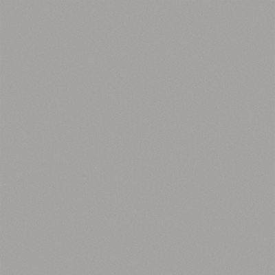 3M DI-NOC Metallic Interior Films ME-433 1220mm x 50M 200 Micron 7100043526